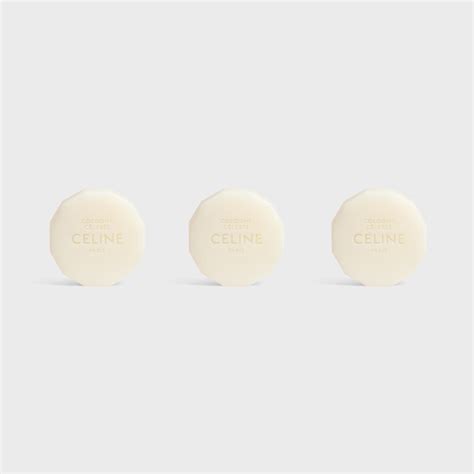 sonnencreme celine|Celine’s New Bath and Body Collection Will Elevate Your Wind .